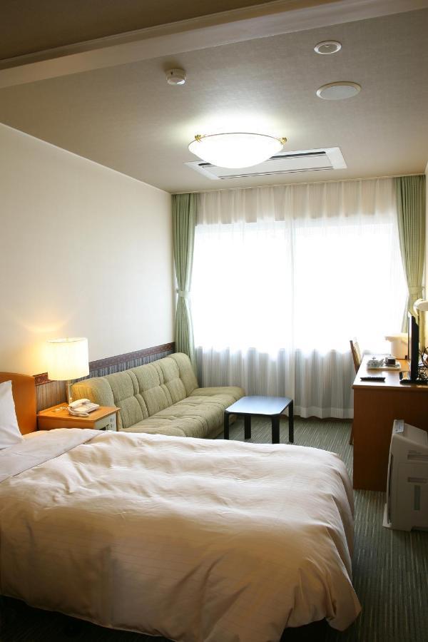 Miyamaso Hotel มัตสึโมโตะ ห้อง รูปภาพ
