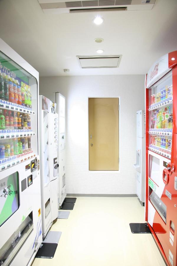 Miyamaso Hotel มัตสึโมโตะ ภายนอก รูปภาพ